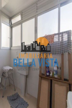 Imagem Apartamento com 3 Quartos à Venda, 97 m² em Vila Clementino - São Paulo Imagem Apartamento com 3 Quartos à Venda, 97 m² em Vila Clementino - São Paulo