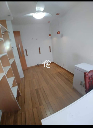 Imagem Apartamento com 2 Quartos à Venda, 60 m² em Ingá - Niterói Imagem Apartamento com 2 Quartos à Venda, 60 m² em Ingá - Niterói