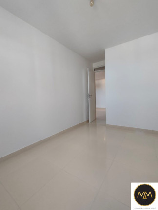 Imagem Apartamento com 3 Quartos à Venda, 85 m² em Manaíra - João Pessoa Imagem Apartamento com 3 Quartos à Venda, 85 m² em Manaíra - João Pessoa