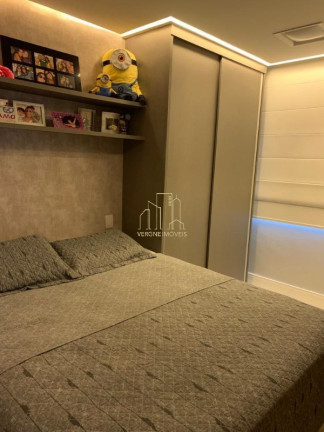Imagem Imóvel com 2 Quartos à Venda, 75 m² em Pituaçu - Salvador Imagem Imóvel com 2 Quartos à Venda, 75 m² em Pituaçu - Salvador