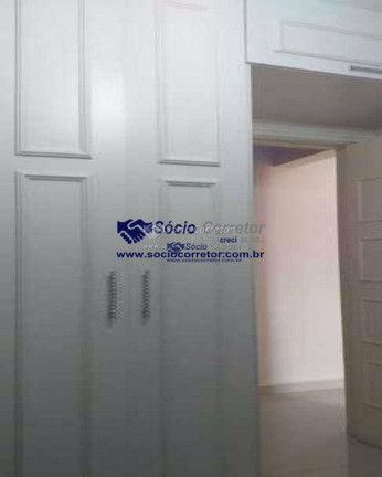 Imagem Apartamento com 2 Quartos à Venda, 65 m² em Chácara Cruzeiro Do Sul - São Paulo Imagem Apartamento com 2 Quartos à Venda, 65 m² em Chácara Cruzeiro Do Sul - São Paulo