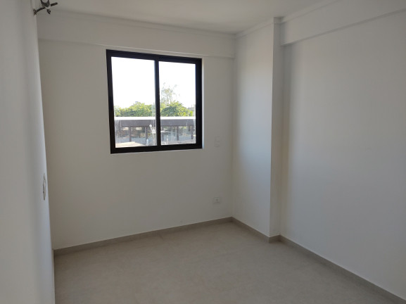 Imagem Apartamento com 2 Quartos à Venda, 53 m² em Candeias - Jaboatão Dos Guararapes
