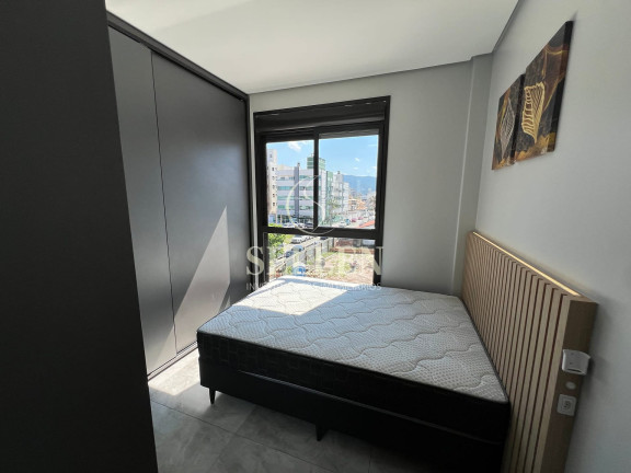 Imagem Apartamento com 2 Quartos à Venda, 64 m² em Praia Grande - Governador Celso Ramos Imagem Apartamento com 2 Quartos à Venda, 64 m² em Praia Grande - Governador Celso Ramos