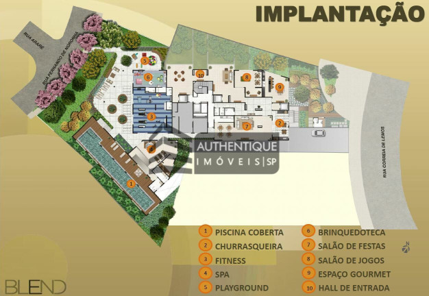 Imagem Apartamento com 3 Quartos à Venda, 106 m² em Vila Mariana - São Paulo Imagem Apartamento com 3 Quartos à Venda, 106 m² em Vila Mariana - São Paulo