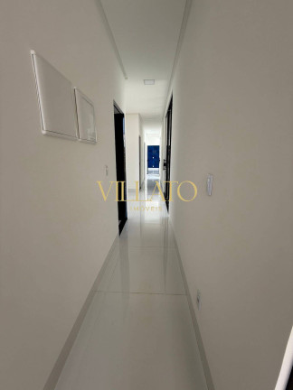 Imagem Casa com 4 Quartos à Venda, 230 m² em Setor Faiçalville - Goiânia