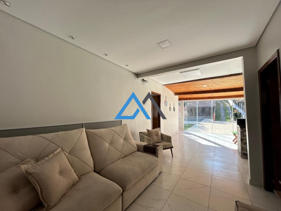 Imagem Imóvel com 3 Quartos à Venda, 500 m² em Pedra Vermelha (terra Preta) - Mairiporã Imagem Imóvel com 3 Quartos à Venda, 500 m² em Pedra Vermelha (terra Preta) - Mairiporã