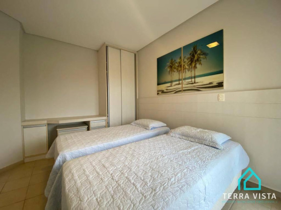 Imagem Apartamento com 3 Quartos à Venda, 121 m² em Praia Grande - Ubatuba Imagem Apartamento com 3 Quartos à Venda, 121 m² em Praia Grande - Ubatuba