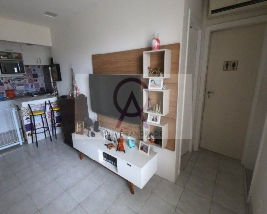 Imagem Imóvel com 2 Quartos à Venda, 50 m² em Garcia - Salvador Imagem Imóvel com 2 Quartos à Venda, 50 m² em Garcia - Salvador