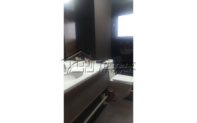 Imagem Apartamento com 3 Quartos para Alugar, 133 m² em Vila Ema - São José Dos Campos Imagem Apartamento com 3 Quartos para Alugar, 133 m² em Vila Ema - São José Dos Campos