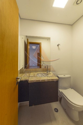 Imagem Apartamento com 3 Quartos à Venda, 120 m² em Jardim Botânico - Ribeirão Preto Imagem Apartamento com 3 Quartos à Venda, 120 m² em Jardim Botânico - Ribeirão Preto