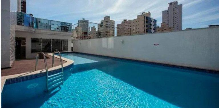 Imagem Apartamento com 3 Quartos à Venda, 134 m² em Centro - Balneario Camboriu Imagem Apartamento com 3 Quartos à Venda, 134 m² em Centro - Balneario Camboriu