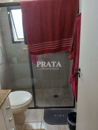 Imagem Apartamento com 2 Quartos à Venda, 98 m² em Imperador - Praia Grande Imagem Apartamento com 2 Quartos à Venda, 98 m² em Imperador - Praia Grande