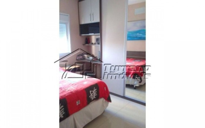 Imagem Apartamento com 4 Quartos à Venda, 233 m² em Jardim Das Colinas - São José Dos Campos Imagem Apartamento com 4 Quartos à Venda, 233 m² em Jardim Das Colinas - São José Dos Campos
