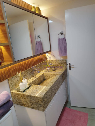 Imagem Apartamento com 2 Quartos à Venda, 103 m² em Coqueiral De Itaparica - Vila Velha Imagem Apartamento com 2 Quartos à Venda, 103 m² em Coqueiral De Itaparica - Vila Velha