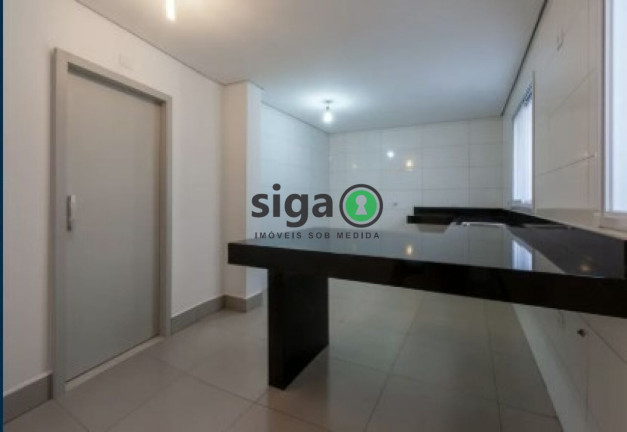 Imagem Casa com 3 Quartos à Venda, 360 m² em Granja Julieta - São Paulo Imagem Casa com 3 Quartos à Venda, 360 m² em Granja Julieta - São Paulo