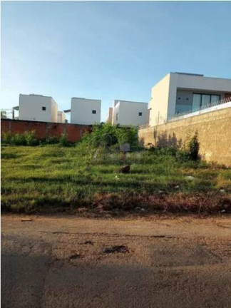 Terreno à Venda,  em Todos Os Santos - Montes Claros