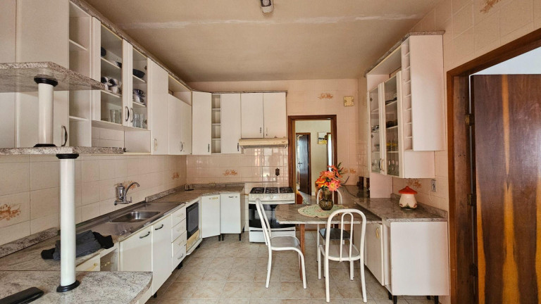 Imagem Casa com 3 Quartos à Venda, 86 m² em Cachoeira - Araucaria Imagem Casa com 3 Quartos à Venda, 86 m² em Cachoeira - Araucaria