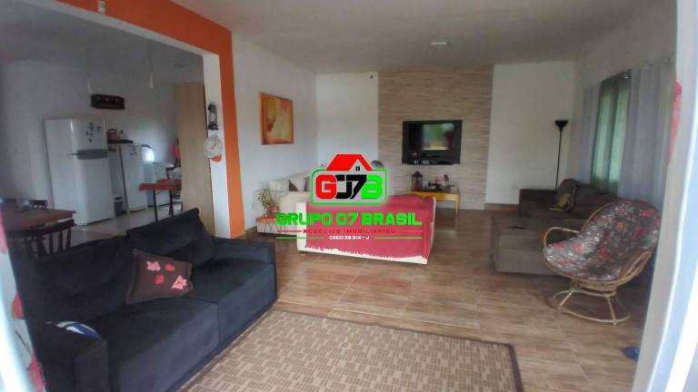 Imagem Chácara com 2 Quartos à Venda, 1.000 m² em Zona Rural De Jambeiro - Jambeiro Imagem Chácara com 2 Quartos à Venda, 1.000 m² em Zona Rural De Jambeiro - Jambeiro