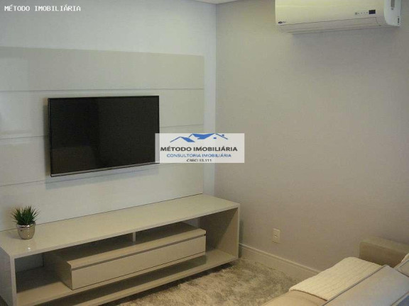 Imagem Apartamento com 2 Quartos à Venda, 82 m² em Brooklin - São Paulo
