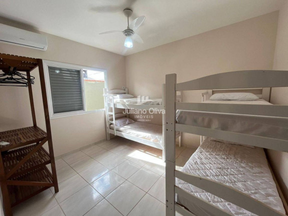 Imagem Casa com 3 Quartos à Venda, 122 m² em Barra Do Sai - Itapoá Imagem Casa com 3 Quartos à Venda, 122 m² em Barra Do Sai - Itapoá