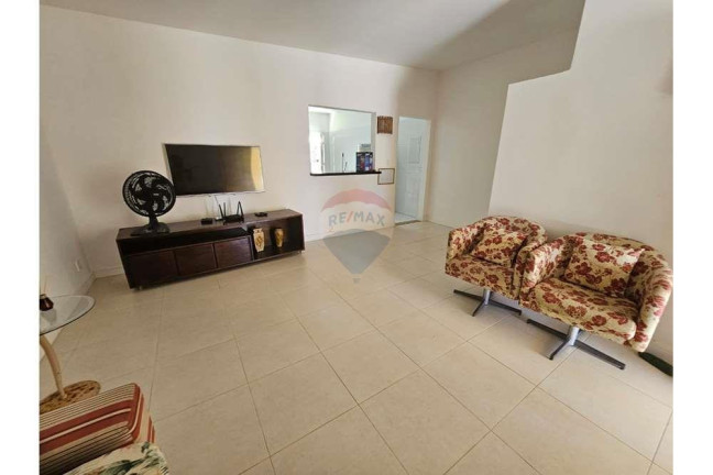 Imagem Casa com 5 Quartos à Venda, 750 m² em Itacimirim - Camaçari