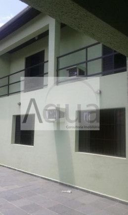 Casa com 5 Quartos à Venda, 250 m² em Vila Loty - Itanhaém