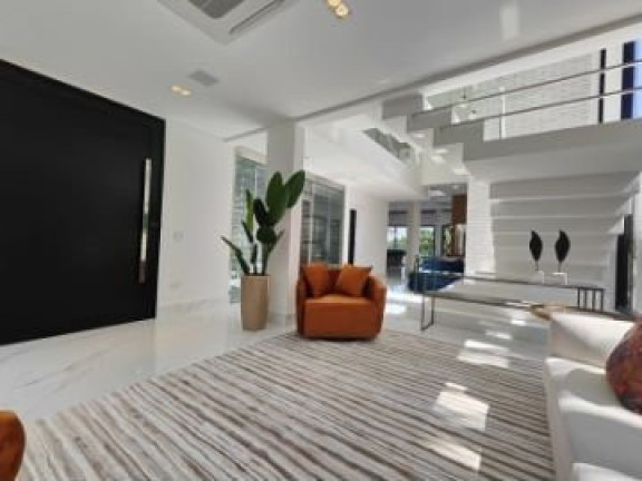 Imagem Casa com 5 Quartos à Venda, 500 m² em Parque Terra Nova Ii - São Bernardo Do Campo Imagem Casa com 5 Quartos à Venda, 500 m² em Parque Terra Nova Ii - São Bernardo Do Campo