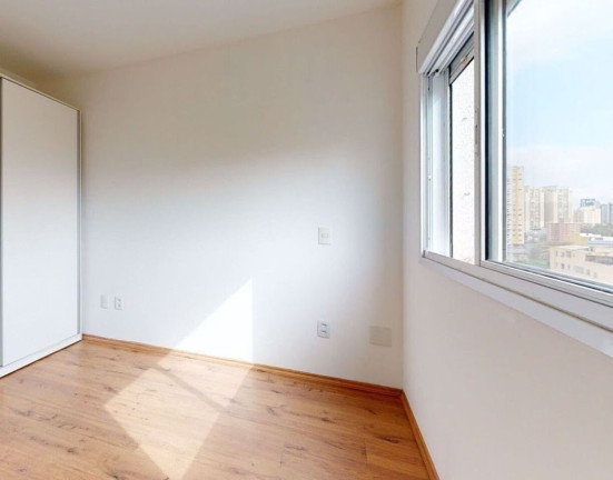 Imagem Apartamento com 2 Quartos à Venda, 65 m² em Vila Do Bosque - São Paulo Imagem Apartamento com 2 Quartos à Venda, 65 m² em Vila Do Bosque - São Paulo