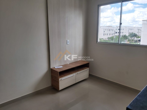 Imagem Apartamento com 2 Quartos à Venda, 52 m² em Parque São Sebastião - Ribeirão Preto Imagem Apartamento com 2 Quartos à Venda, 52 m² em Parque São Sebastião - Ribeirão Preto