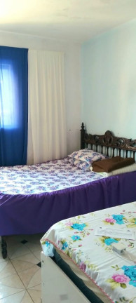 Imagem Imóvel com 3 Quartos à Venda, 300 m² em Jardim São Paulo - Piracicaba Imagem Imóvel com 3 Quartos à Venda, 300 m² em Jardim São Paulo - Piracicaba