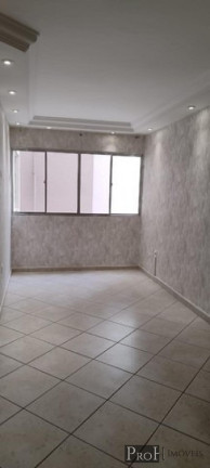 Imagem Apartamento com 2 Quartos à Venda, 86 m² em Rudge Ramos - São Bernardo Do Campo Imagem Apartamento com 2 Quartos à Venda, 86 m² em Rudge Ramos - São Bernardo Do Campo