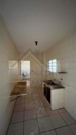 Imagem Apartamento com 2 Quartos para Alugar, 77 m² em Vila Tibério - Ribeirão Preto