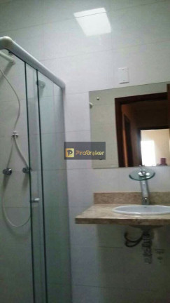 Imagem Casa com 3 Quartos à Venda, 199 m² em Parque Residencial Paineiras - Charqueada