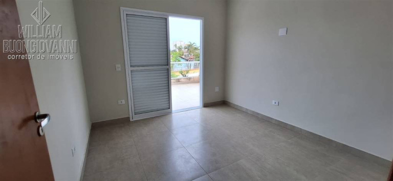 Imagem Sobrado com 4 Quartos à Venda, em Balneario Florida - Praia Grande Imagem Sobrado com 4 Quartos à Venda, em Balneario Florida - Praia Grande
