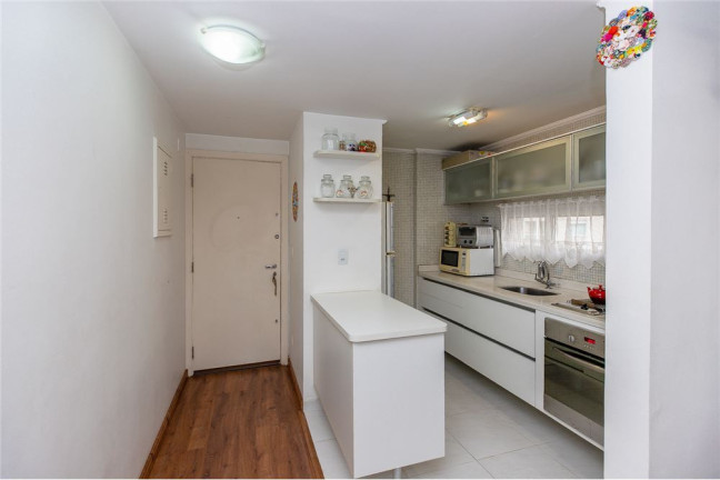 Imagem Apartamento com 1 Quarto à Venda, 74 m² em Vila Mariana - São Paulo Imagem Apartamento com 1 Quarto à Venda, 74 m² em Vila Mariana - São Paulo