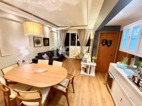 Imagem Apartamento com 3 Quartos à Venda, 100 m² em Vila Mariana - São Paulo Imagem Apartamento com 3 Quartos à Venda, 100 m² em Vila Mariana - São Paulo