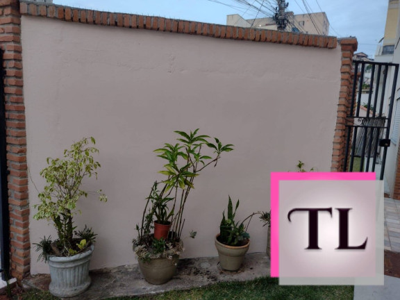 Imagem Apartamento com 2 Quartos à Venda, 55 m² em Vila Líder - Poços De Caldas