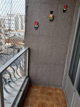 Imagem Apartamento com 2 Quartos à Venda, 57 m² em Ocian - Praia Grande Imagem Apartamento com 2 Quartos à Venda, 57 m² em Ocian - Praia Grande