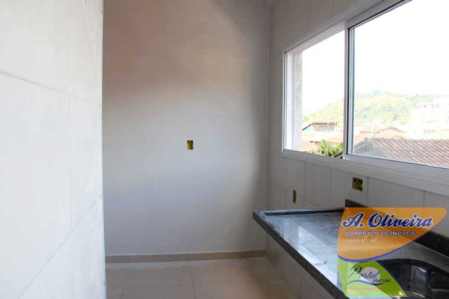 Imagem Apartamento com 2 Quartos à Venda, 75 m² em Perequê Açu - Ubatuba Imagem Apartamento com 2 Quartos à Venda, 75 m² em Perequê Açu - Ubatuba
