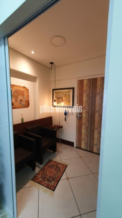 Imagem Imóvel Comercial à Venda, 32 m² em Campo Belo - São Paulo Imagem Imóvel Comercial à Venda, 32 m² em Campo Belo - São Paulo