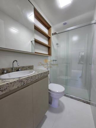 Imagem Apartamento com 2 Quartos à Venda, 68 m² em Agriões - Teresópolis Imagem Apartamento com 2 Quartos à Venda, 68 m² em Agriões - Teresópolis