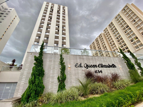 Imagem Apartamento com 3 Quartos à Venda, 118 m² em Centro - Campinas Imagem Apartamento com 3 Quartos à Venda, 118 m² em Centro - Campinas