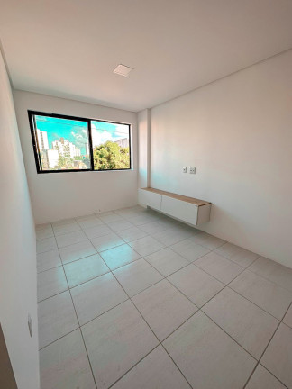 Imagem Apartamento com 2 Quartos à Venda, 49 m² em Candeias - Jaboatão Dos Guararapes Imagem Apartamento com 2 Quartos à Venda, 49 m² em Candeias - Jaboatão Dos Guararapes