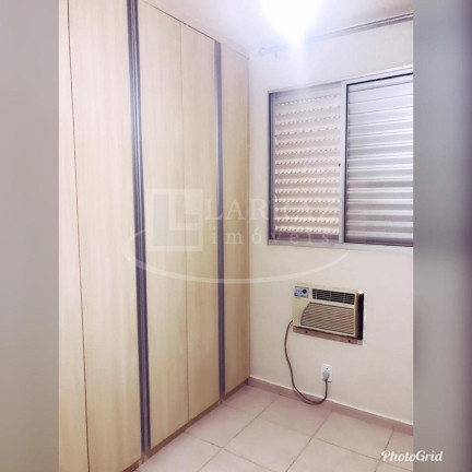 Imagem Imóvel com 2 Quartos à Venda, 49 m² em Sumarezinho - Ribeirão Preto Imagem Imóvel com 2 Quartos à Venda, 49 m² em Sumarezinho - Ribeirão Preto