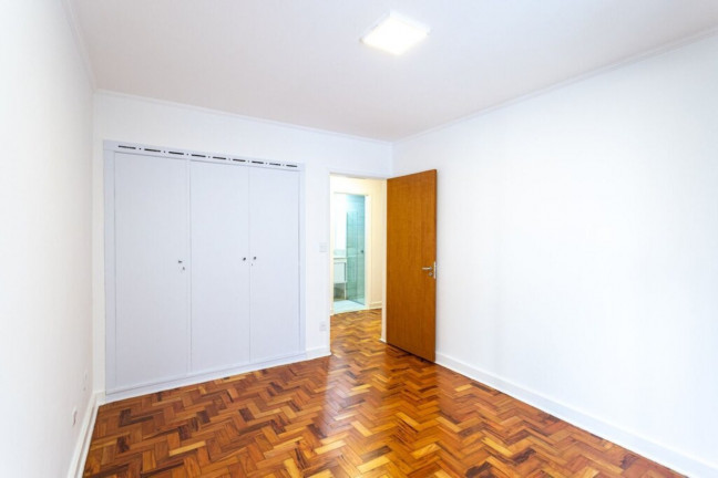 Imagem Imóvel com 2 Quartos à Venda, 134 m² em Jardim América - São Paulo Imagem Imóvel com 2 Quartos à Venda, 134 m² em Jardim América - São Paulo