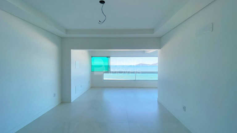 Imagem Apartamento com 3 Quartos à Venda, 145 m² em Centro - Balneário Camboriú Imagem Apartamento com 3 Quartos à Venda, 145 m² em Centro - Balneário Camboriú