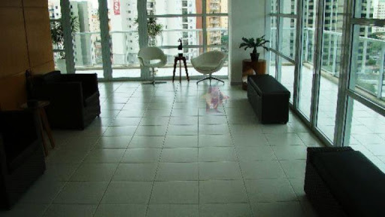 Imagem Sala Comercial à Venda, 37 m² em Centro - São Bernardo Do Campo Imagem Sala Comercial à Venda, 37 m² em Centro - São Bernardo Do Campo