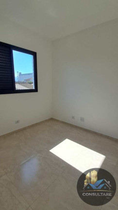 Imagem Casa com 2 Quartos à Venda, 95 m² em Macuco - Santos Imagem Casa com 2 Quartos à Venda, 95 m² em Macuco - Santos