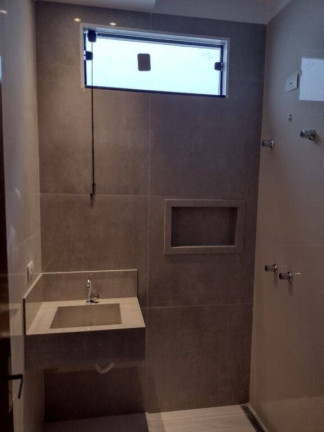 Imagem Casa com 3 Quartos à Venda, 175 m² em Bairro Dos Guedes - Tremembé