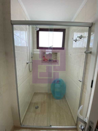 Imagem Apartamento com 4 Quartos à Venda, 260 m² em Pitangueiras - Guarujá Imagem Apartamento com 4 Quartos à Venda, 260 m² em Pitangueiras - Guarujá